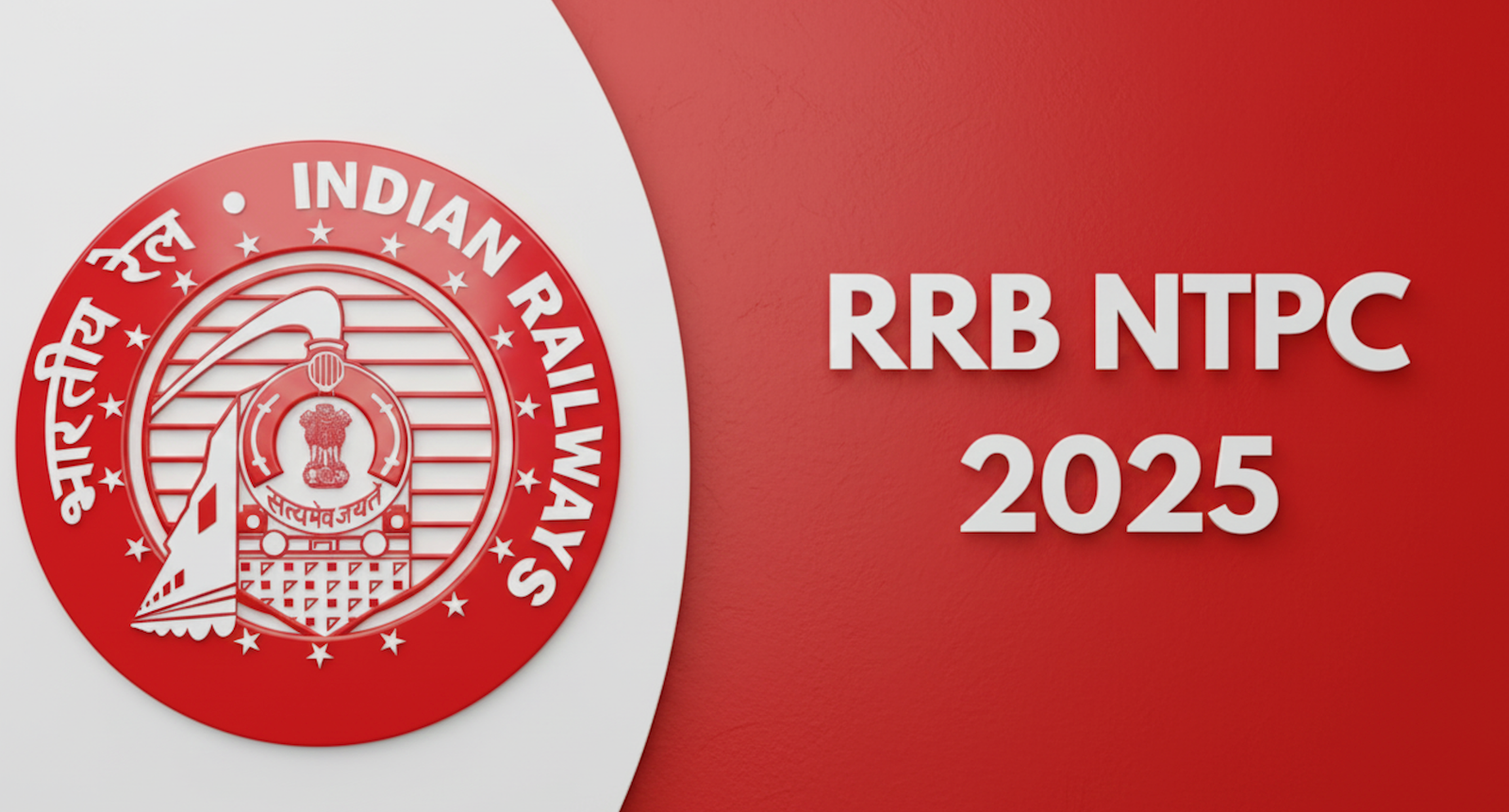 About Us – Everest Coaching Point RRB NTPC Blog Image