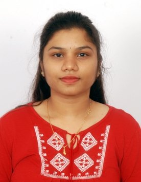 1. GUTTULA YASASWANI SRI (CGST INSPECTOR) Yasashwani Sri