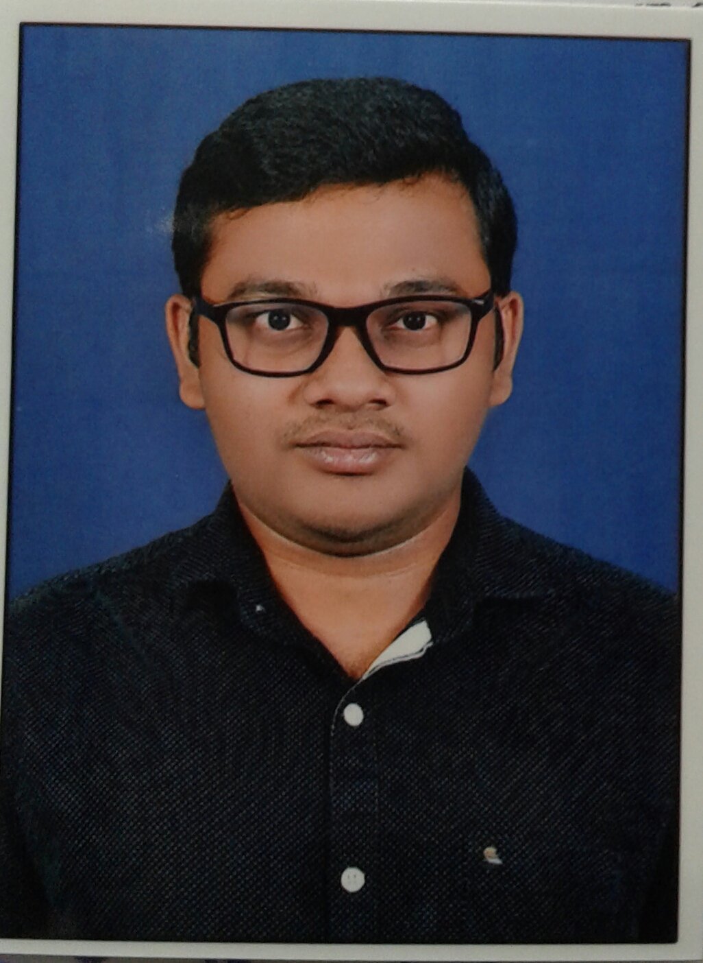10. – beerella rakesh BEERELLA RAKESH