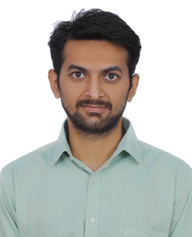 3. Prashanth B CGST INSPECTOR 3. Prashanth B CGST INSPECTOR