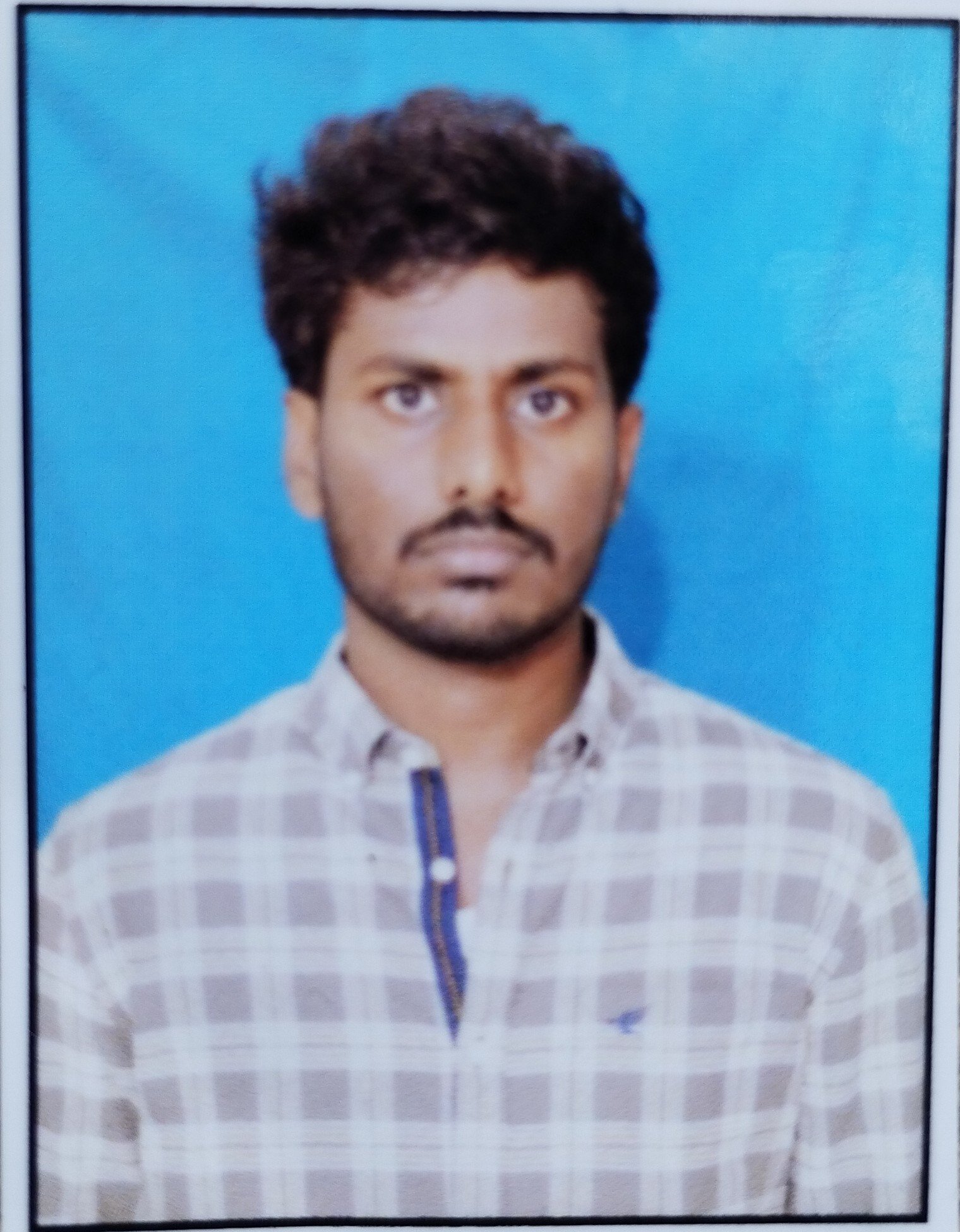 4. rajaji bathula (TAX ASSISTANT) RAJAJI BATHUL
