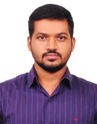 5. E AKHIL NAIK 5. E AKHIL NAIK