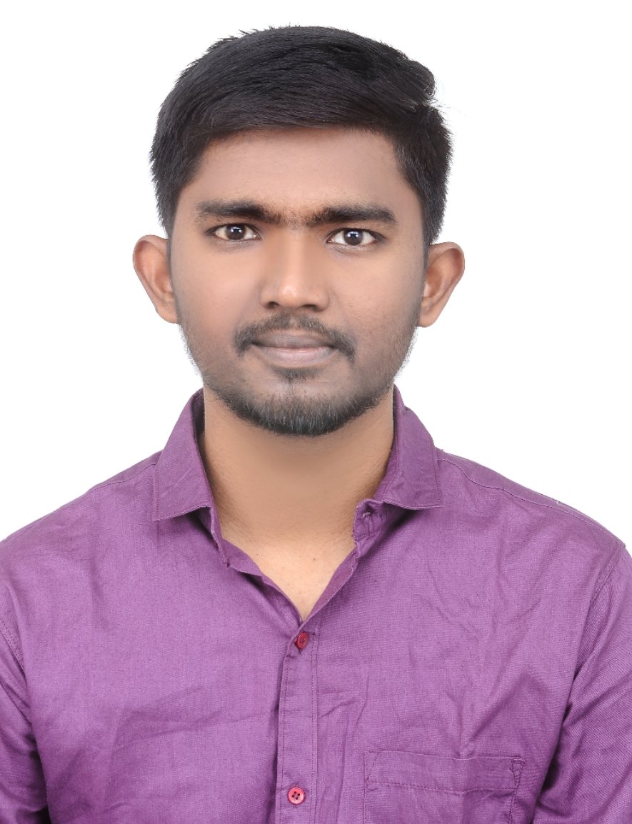7. TADI MARRI RAVI TEJA RAVITEJA
