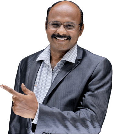 DIRECTOR SIR