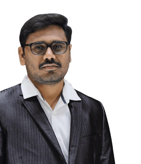 RAJ KUMAR SIR