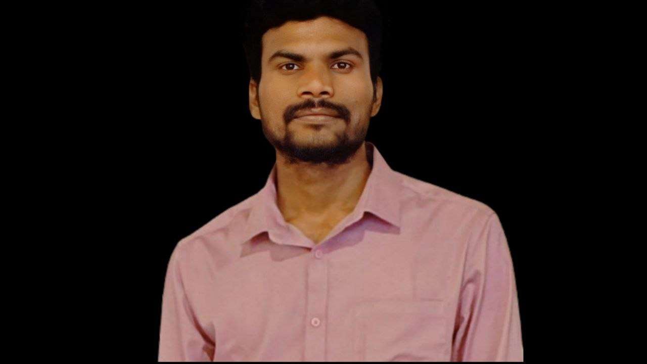 Kalyan sir