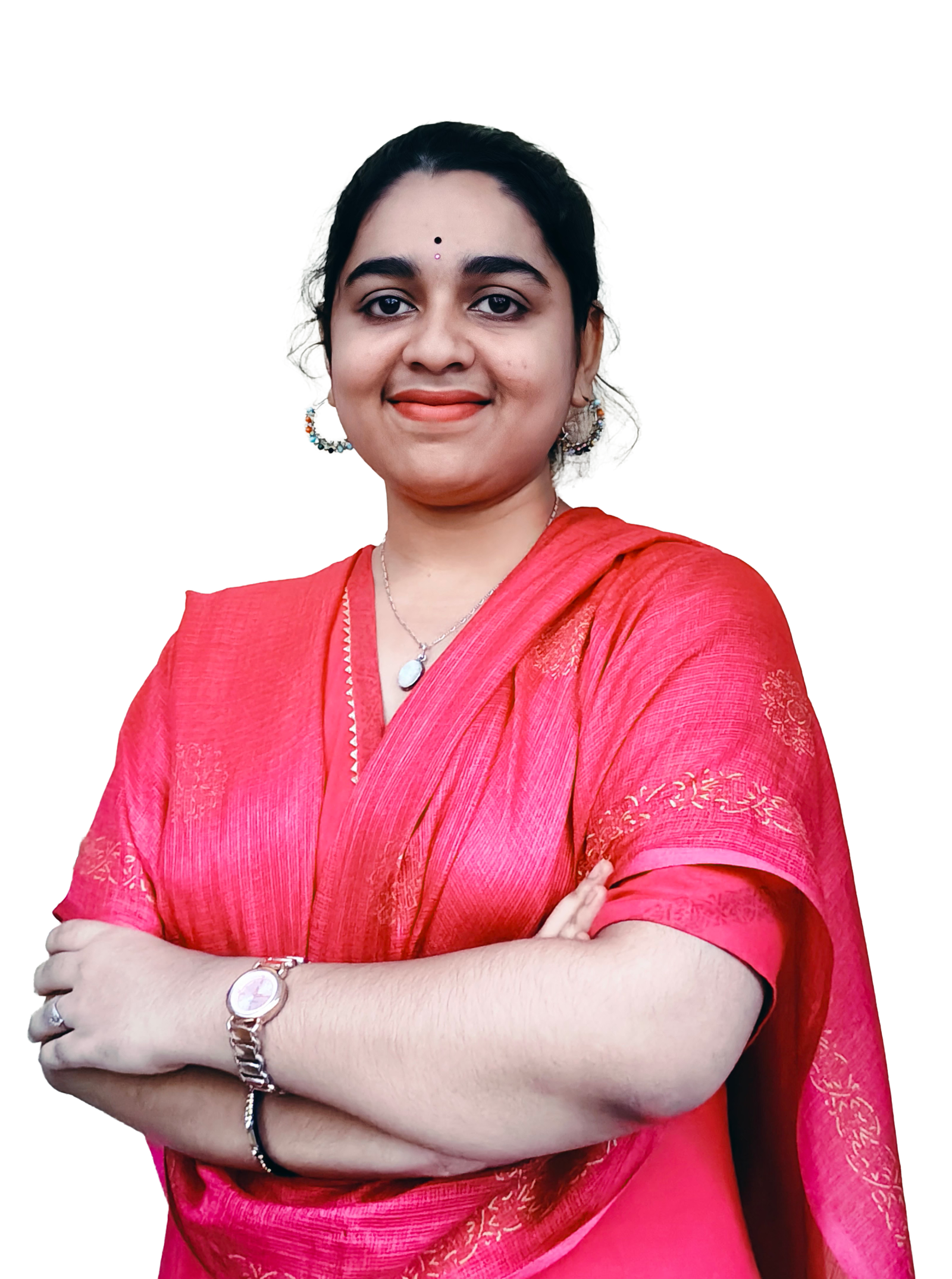 GS faculty for SSC students at Everest Coaching Point Hyderabad