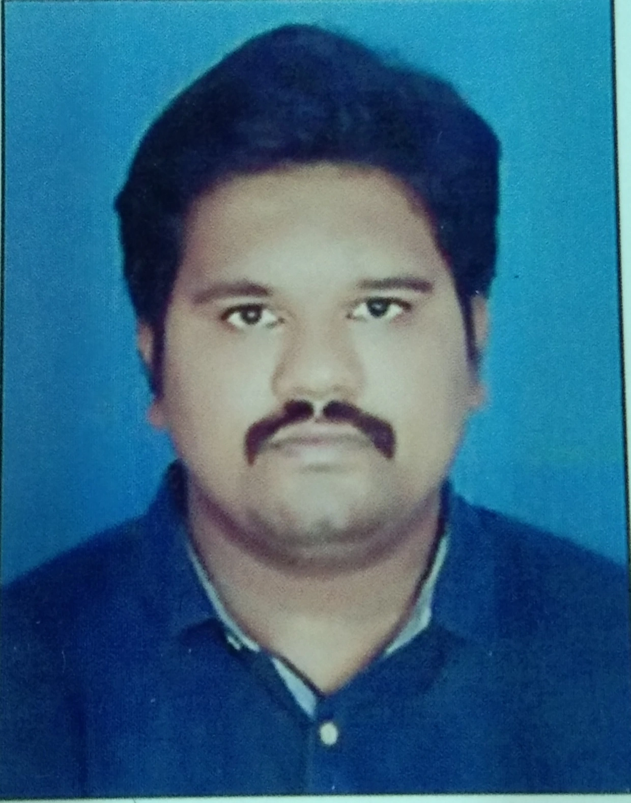 2. SAISUDHEER TALAPALA 2. SAISUDHEER TALAPALA
