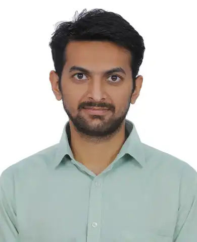3. Prashanth B CGST INSPECTOR-optimized 3. Prashanth B CGST INSPECTOR-optimized