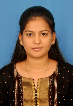 50. KUNA SATYA SRI (EXAMINER)-optimized 50. KUNA SATYA SRI (EXAMINER)-optimized