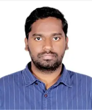 64. srinivas goturu (CGST INSPECTOR)-optimized 64. srinivas goturu (CGST INSPECTOR)-optimized