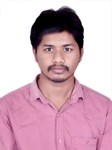 77. TAX ASSISTANT Girish Kumar-optimized 77. TAX ASSISTANT Girish Kumar-optimized