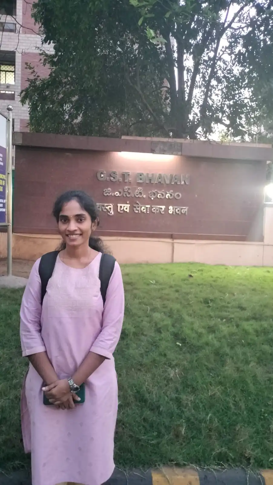 9. IMG-20240215-WA0015 – 211 Prathyusha Usse-optimized 9. IMG-20240215-WA0015 - 211 Prathyusha Usse-optimized