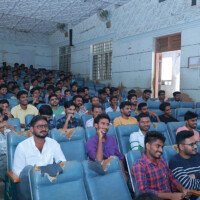 Our Students – The Real Strength Behind Everest Coaching Point’s Testimonials Group of Students at Everest Coaching Point – Featured in Testimonials