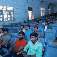 Everest Coaching Point Students – The Faces Behind the Success Stories Everest Coaching Point Students – Featured in Testimonials
