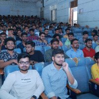 Our Students in Action – Real Classroom Experience Behind the Testimonials Students Attending Class at Everest Coaching Point – Testimonials