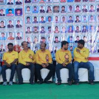 Dedicated faculty team at Hyderabad’s best coaching – testimonials Faculty group photo – testimonials at Hyderabad best coaching institute