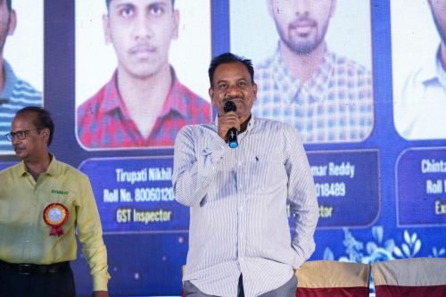 DSC03980-scaled