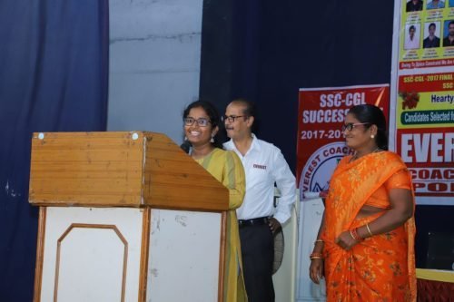 IMG_1832-scaled