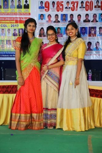 IMG_1953-scaled