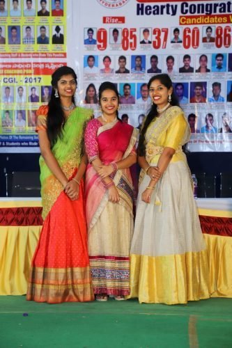 IMG_1954-scaled