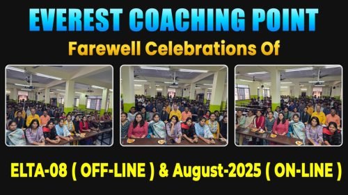 farewell 202777777777