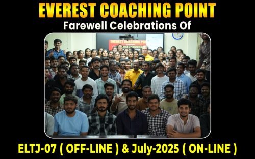 2026-everest-coaching-point-