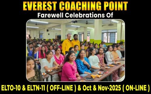 new-farewell-3